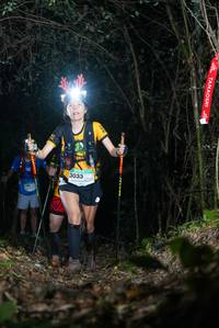 BIB: 
                            <button type="button" onclick="openModal(19404053)" class="btn btn-primary btn-sm float-right btn-popup" data-toggle="modal" data-target=".modal-high-quality">
                        <i class="fas fa-shopping-cart"></i> Add to Cart
                    </button>
                                            <button type="button" onclick="isThisMe(19404053, true)" class="btn btn-success btn-sm float-right btn-popup btn-isme hidden" data-toggle="tooltip" data-placement="bottom" title="นี่คือรูปของคุณใช่ไหม คลิกที่นี่เพื่อเอาเข้าอัลบั้ม">
                        <i class="fas fa-plus"></i> Add to album
                    </button>
                    <button type="button" onclick="isThisMe(19404053, false)" class="btn btn-warning btn-sm float-right btn-popup btn-isnotme hidden">
                        <i class="fas fa-ban"></i> Remove from album
                    </button>